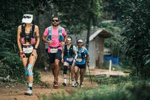 BIB: 
                            <button type="button" onclick="openModal(25634462)" class="btn btn-primary btn-sm float-right btn-popup" data-toggle="modal" data-target=".modal-high-quality">
                        <i class="fas fa-shopping-cart"></i> Add to Cart
                    </button>
                                            <button type="button" onclick="isThisMe(25634462, true)" class="btn btn-success btn-sm float-right btn-popup btn-isme hidden" data-toggle="tooltip" data-placement="bottom" title="นี่คือรูปของคุณใช่ไหม คลิกที่นี่เพื่อเอาเข้าอัลบั้ม">
                        <i class="fas fa-plus"></i> Add to album
                    </button>
                    <button type="button" onclick="isThisMe(25634462, false)" class="btn btn-warning btn-sm float-right btn-popup btn-isnotme hidden">
                        <i class="fas fa-ban"></i> Remove from album
                    </button>